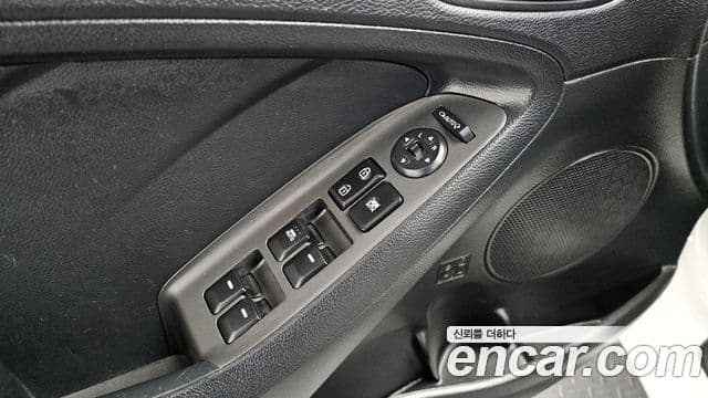 Kia K3 Trendy, 2015 18