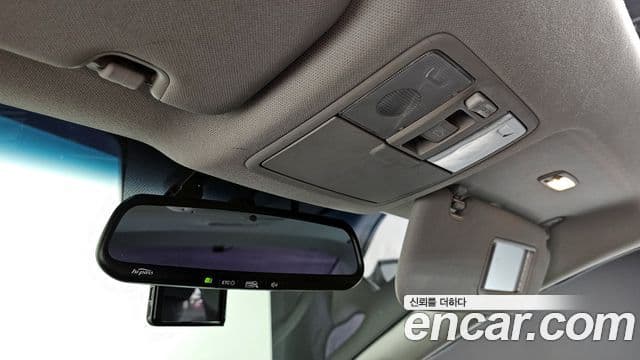 Kia K3 Trendy, 2015 19