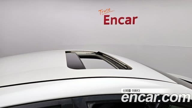 Kia K3 Trendy, 2015 20