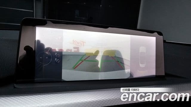 BMW 4시리즈 (F32) 428i M Sport кабриолет, 2016 15