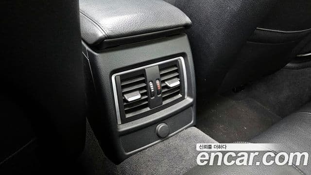 BMW 4시리즈 (F32) 428i M Sport кабриолет, 2016 17