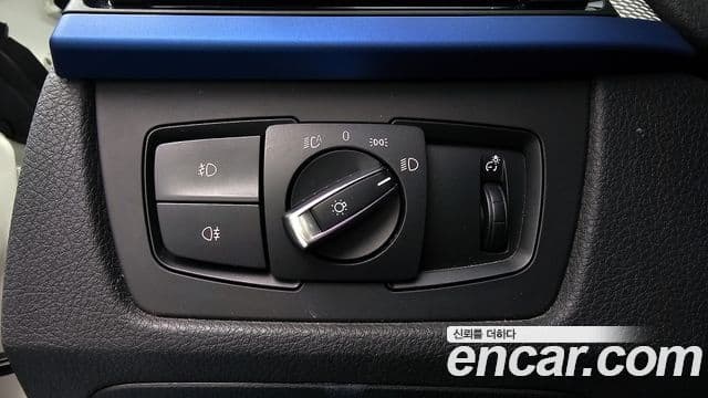 BMW 4시리즈 (F32) 428i M Sport кабриолет, 2016 18