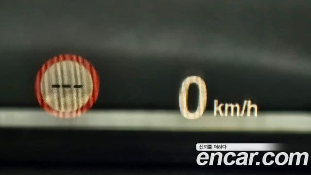 BMW 4시리즈 (F32) 428i M Sport кабриолет, 2016 19