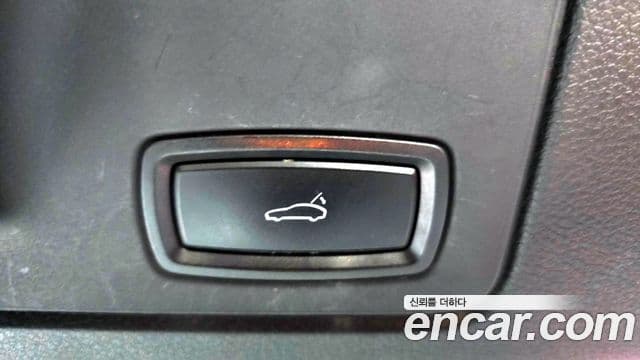 Porsche Panamera 970, 2016 20