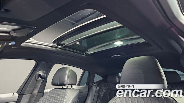 BMW X6 (G06) xDrive30d M Sport, 2023 19