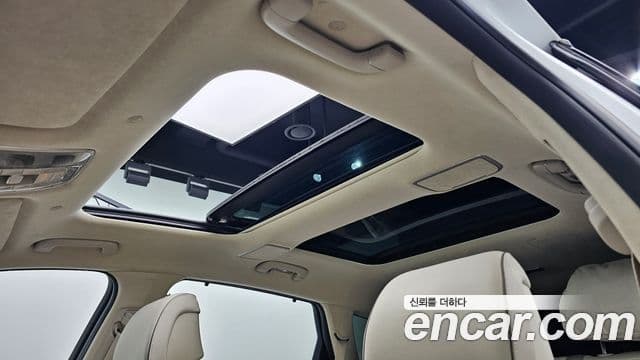 Genesis GV80, 2021 14