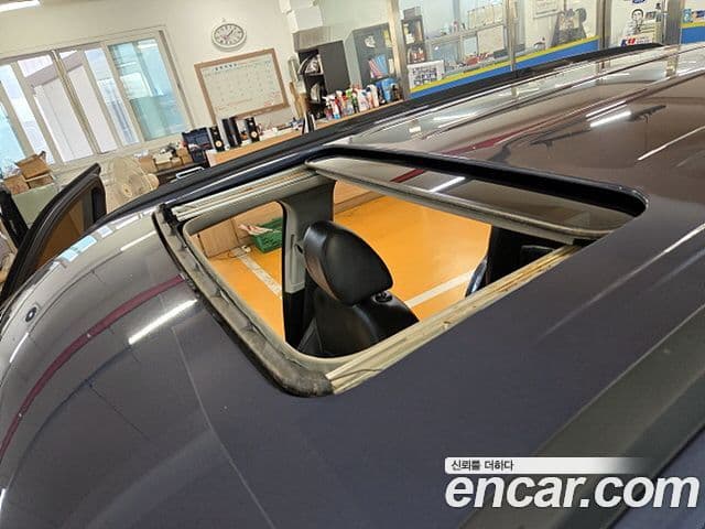 Chevrolet(GM대우) Orlando пакет безопасности, 2015 11