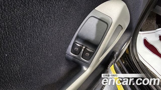 Smart 포투 카브리오 Fashion MHD, 2014 12