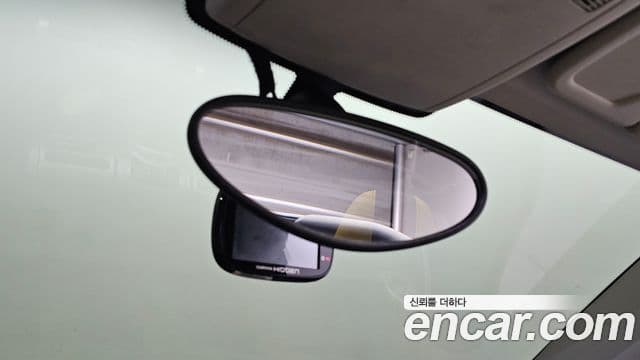 Smart 포투 카브리오 Fashion MHD, 2014 19