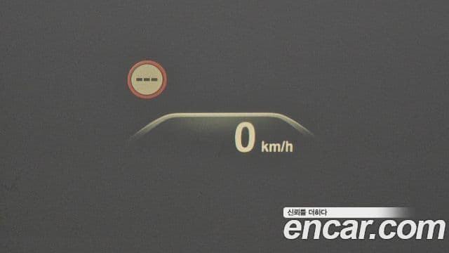 BMW 5시리즈 (G30) 530i xDrive Luxury Plus, 2018 17