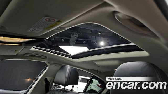 BMW 5시리즈 (G30) 530i xDrive Luxury Plus, 2018 18