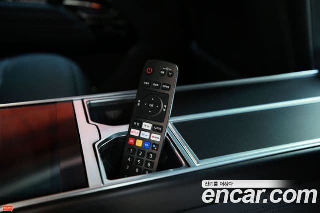 Land Rover Range Rover 5세대 P615 SV LWB, 2024 9