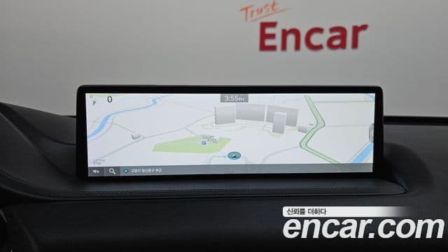 Genesis GV80, 2022 14