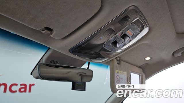 Genesis GV80, 2022 17