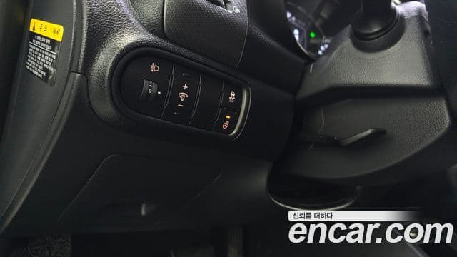 Kia The / новый New K3 Style, 2017 14