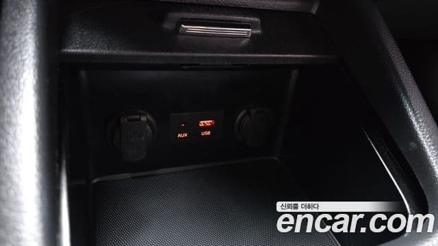 Kia The / новый New K3 Style, 2017 18