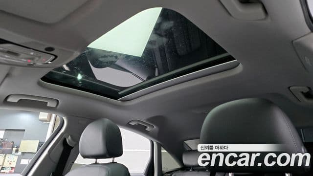 Audi A6 (C8), 2020 17