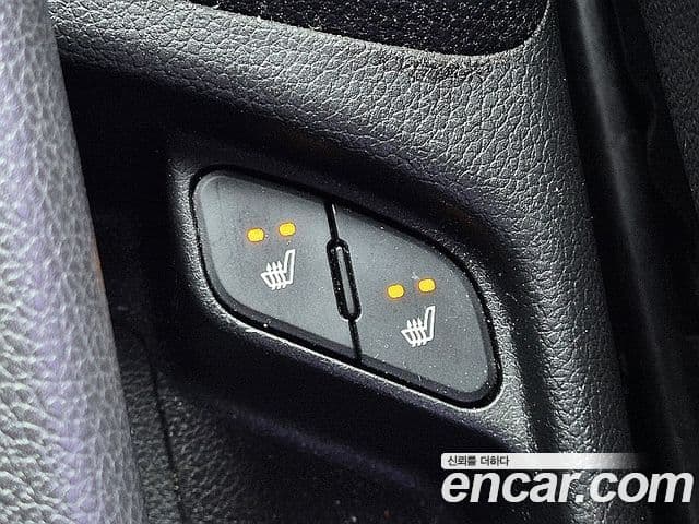 Kia All New Morning Special, 2012 12