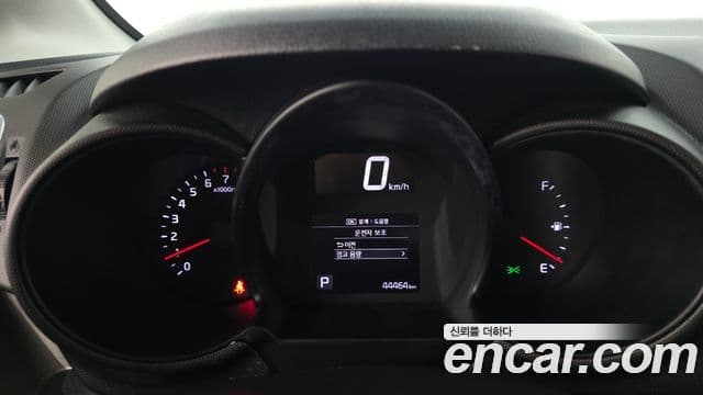 Kia The / новый New Ray Best Selection, 2022 8