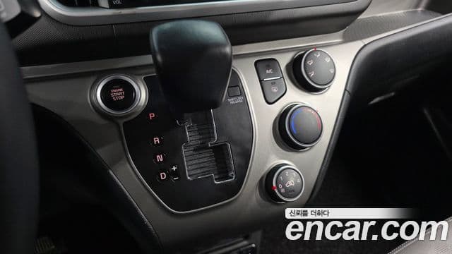 Kia The / новый New Ray Best Selection, 2022 9