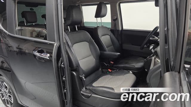 Kia The / новый New Ray Best Selection, 2022 10