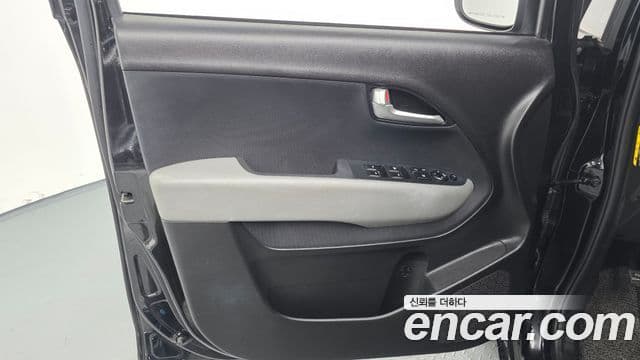 Kia The / новый New Ray Best Selection, 2022 16