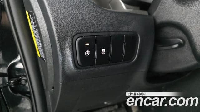 Kia The / новый New Ray Best Selection, 2022 17