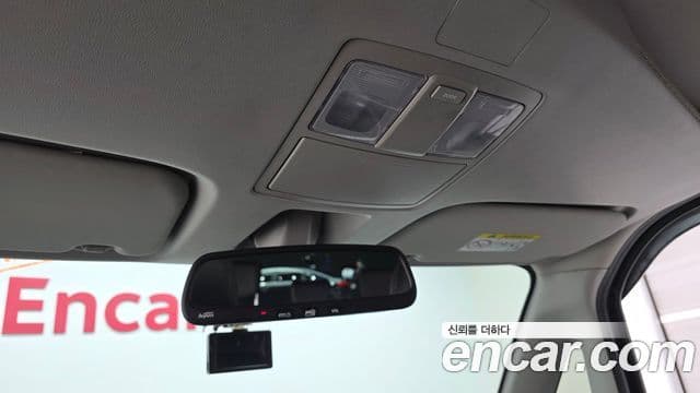 Kia The / новый New Ray Best Selection, 2022 18