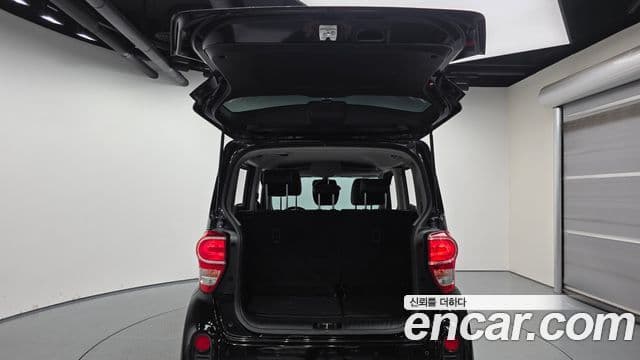 Kia The / новый New Ray Best Selection, 2022 20