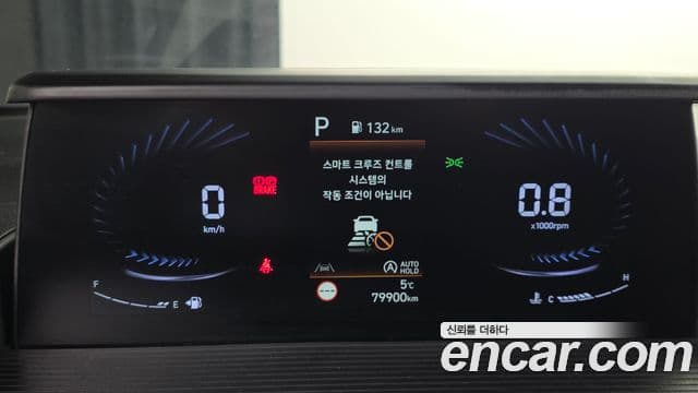 Hyundai Staria Modern, 2022 8