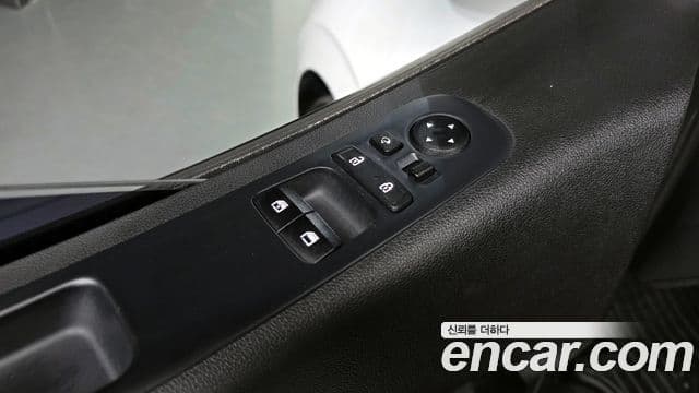 Hyundai Staria Modern, 2022 11