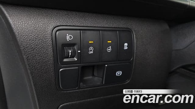 Hyundai Staria Modern, 2022 12