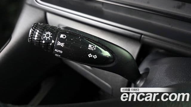 Hyundai Staria Modern, 2022 13