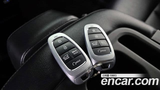 Hyundai Staria Modern, 2022 17