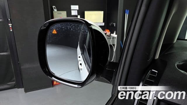 Hyundai Staria Modern, 2022 18