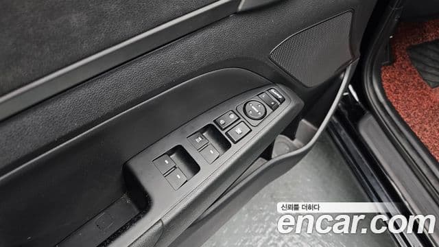 Hyundai Avante AD 1.6 GDI Value Plus, 2018 14