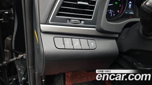 Hyundai Avante AD 1.6 GDI Value Plus, 2018 15