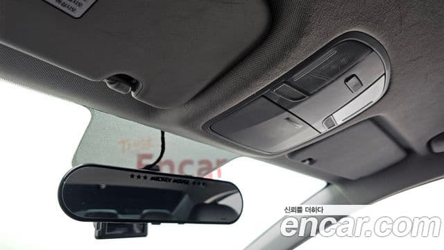 Hyundai Avante AD 1.6 GDI Value Plus, 2018 20