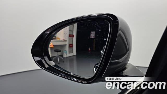 Genesis G80 (RG3) бензин 2.5 турбо AWD, 2023 19