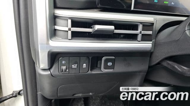 Hyundai Santa Fe (MX5) Prestige, 2024 13