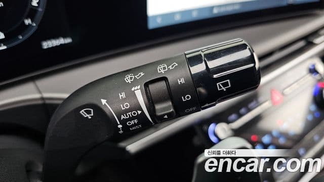 Hyundai Santa Fe (MX5) Prestige, 2024 15