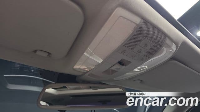 Mercedes-Benz C-класс W204 C220 CDI BlueEFFICIENCY, 2012 19