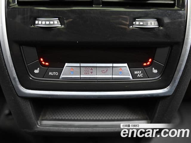 BMW X5 (G05) xDrive 45e M Sport, 2023 16