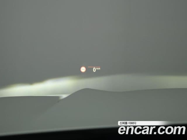 BMW X5 (G05) xDrive 45e M Sport, 2023 18