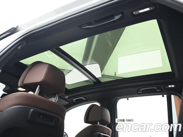 BMW X5 (G05) xDrive 45e M Sport, 2023 19