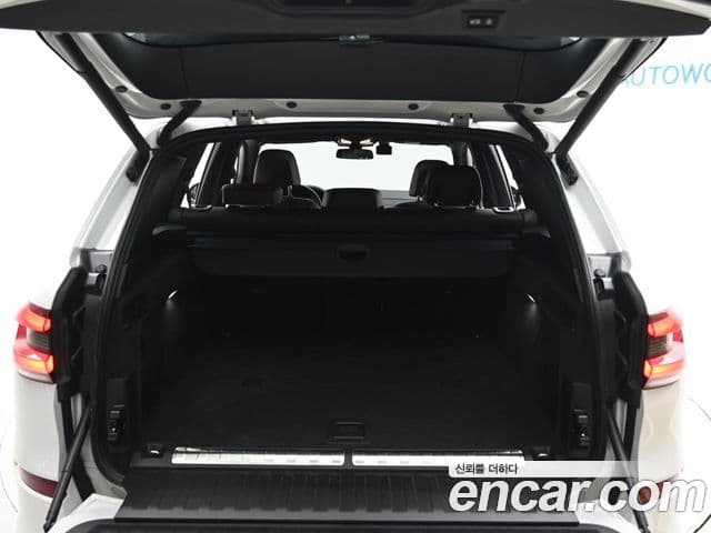 BMW X5 (G05) xDrive 45e M Sport, 2023 20