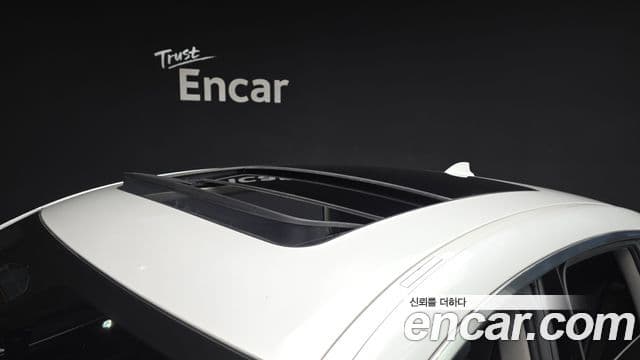 BMW 6시리즈 GT (G32) Luxury, 2021 16