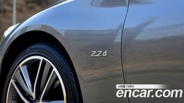 Infiniti Q50 Premium, 2014 6