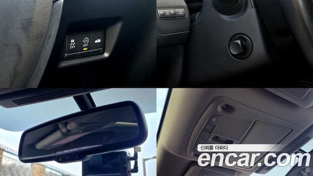 Infiniti Q50 Premium, 2014 15