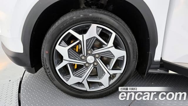 Hyundai Palisade Exclusive, 2022 все фото